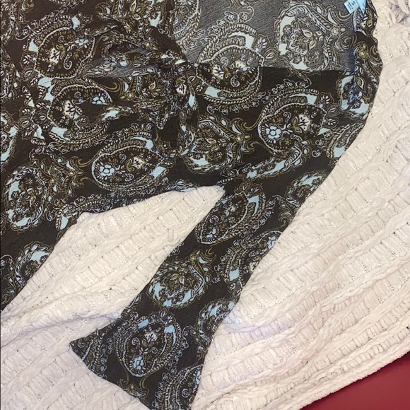 Romper - Picture 4 of 6